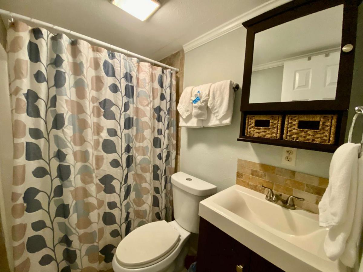 Beachview 216 By Albvr - Studio In The Heart Of It All, Just Steps To The Beach And Hangout! Gulf Shores Exteriör bild